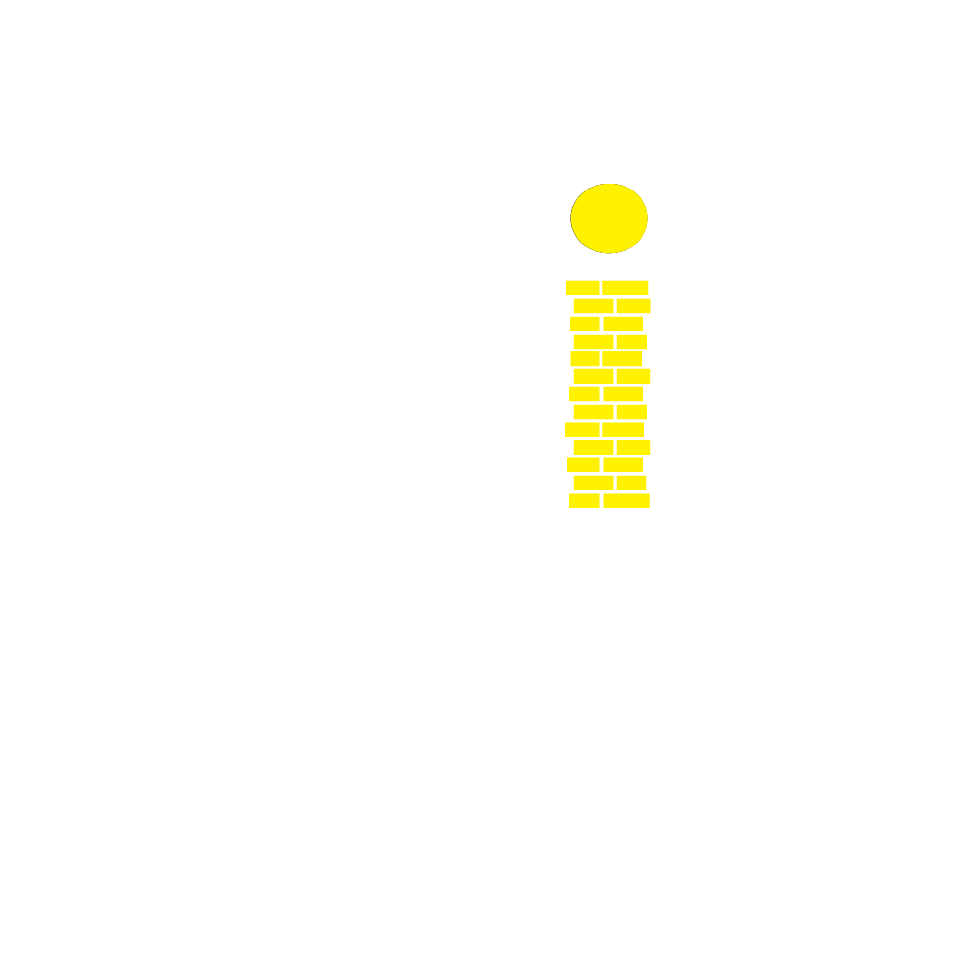 Brix Co-living